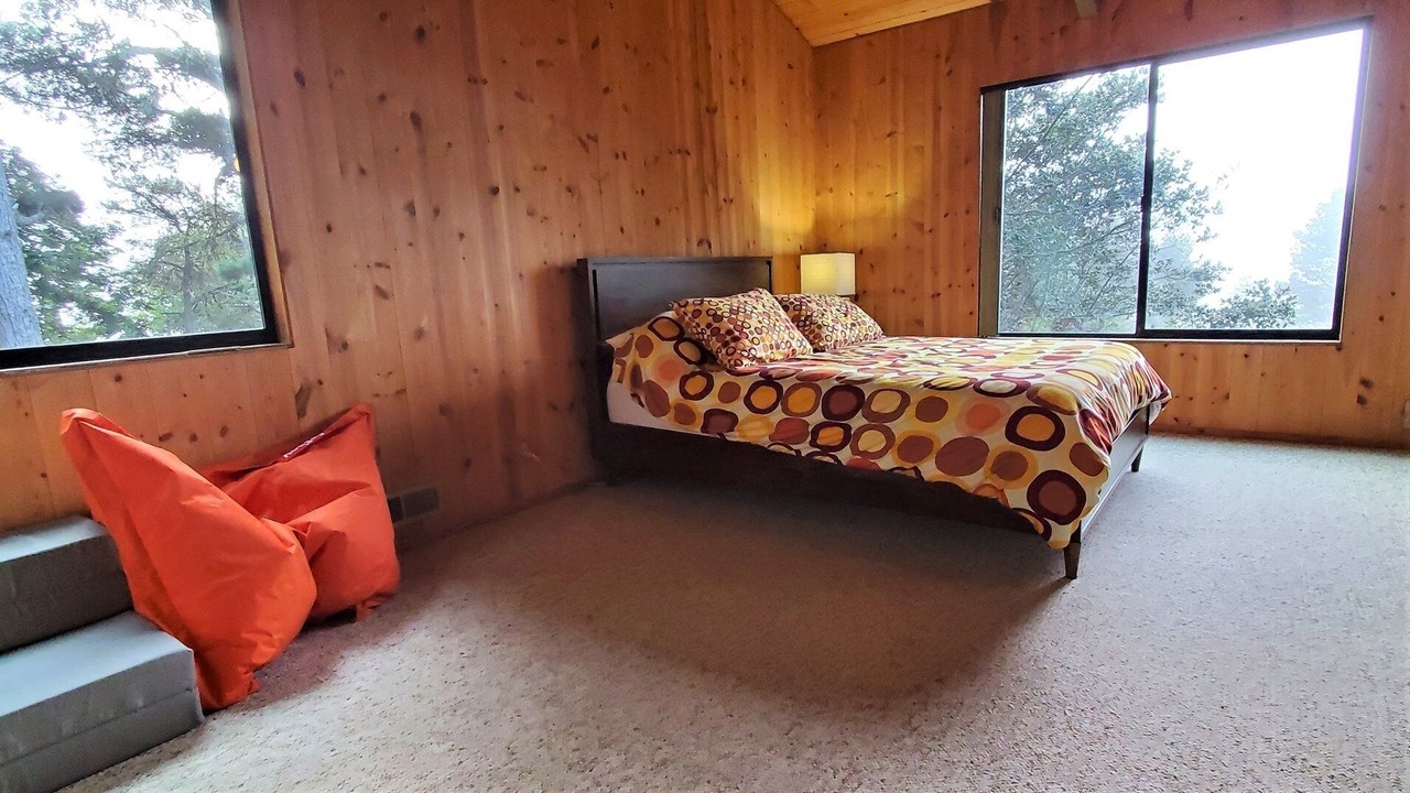 Photo of Others in Sea Ranch