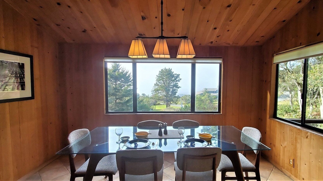 Photo of Others in Sea Ranch