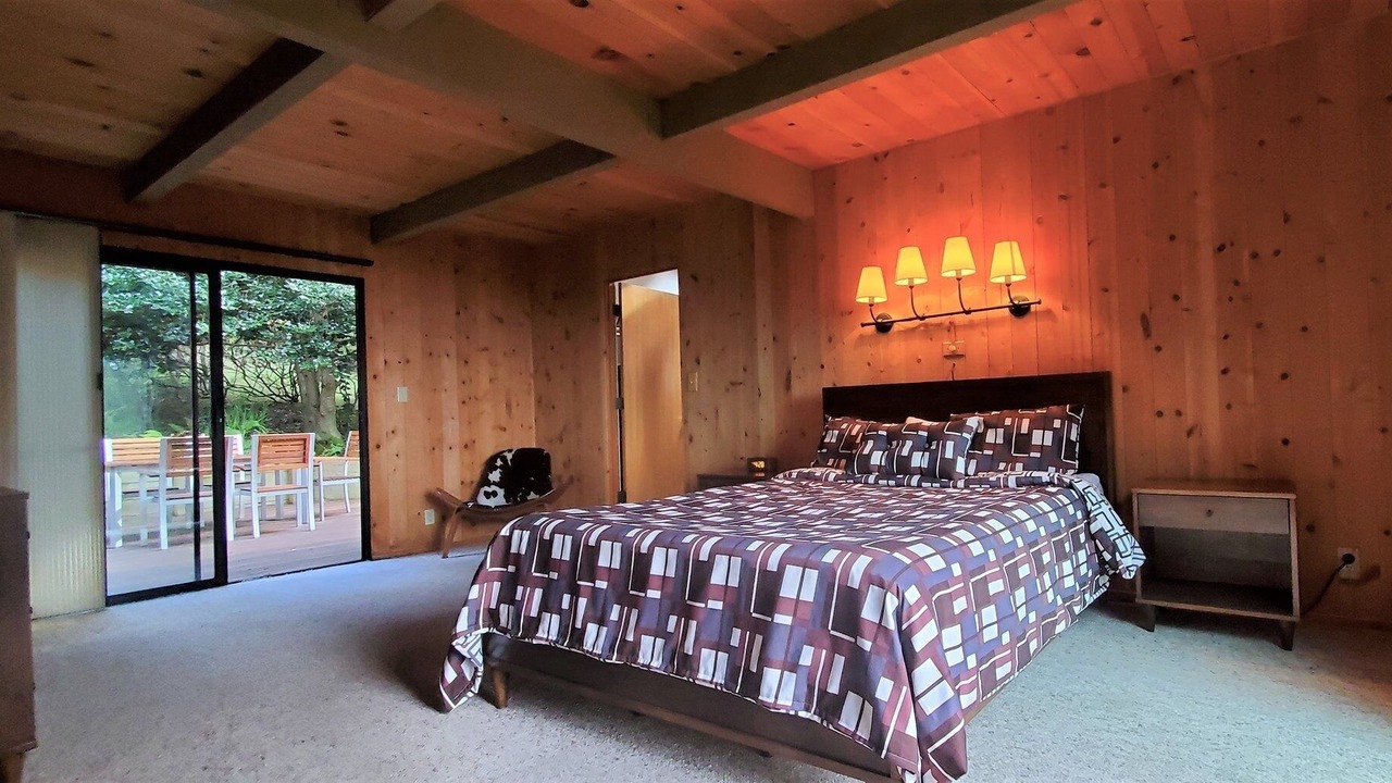 Photo of Others in Sea Ranch