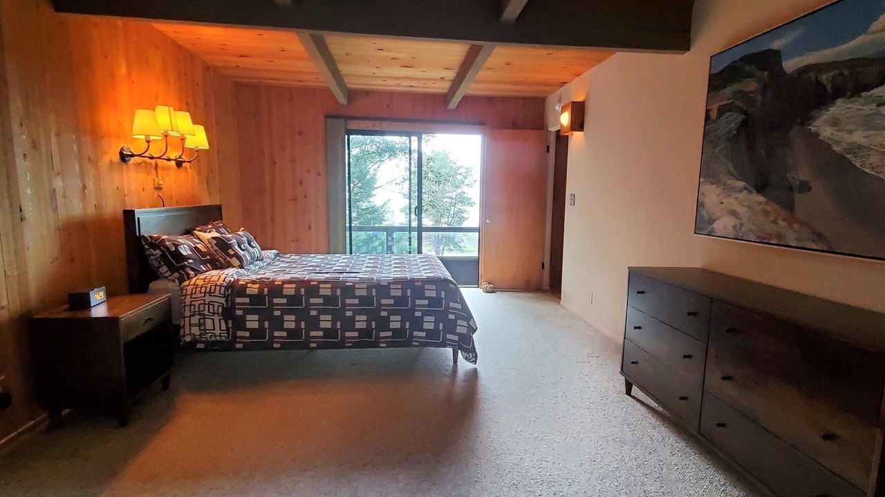 Photo of Others in Sea Ranch