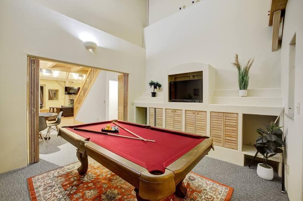 Photo of Bedroom in Sleepy Hollow
