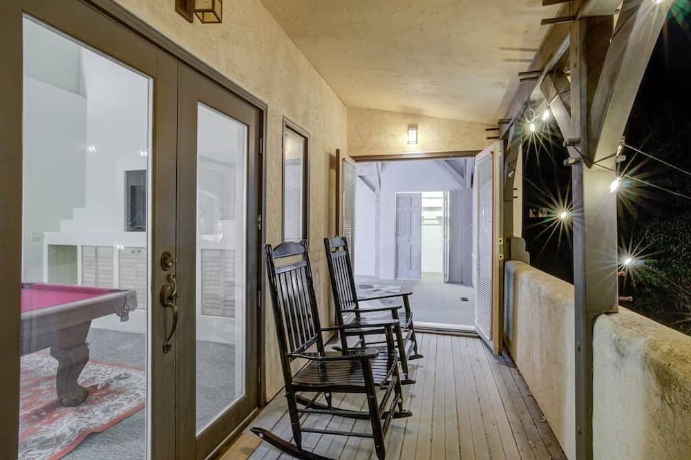 Photo of Outdoor in Sleepy Hollow
