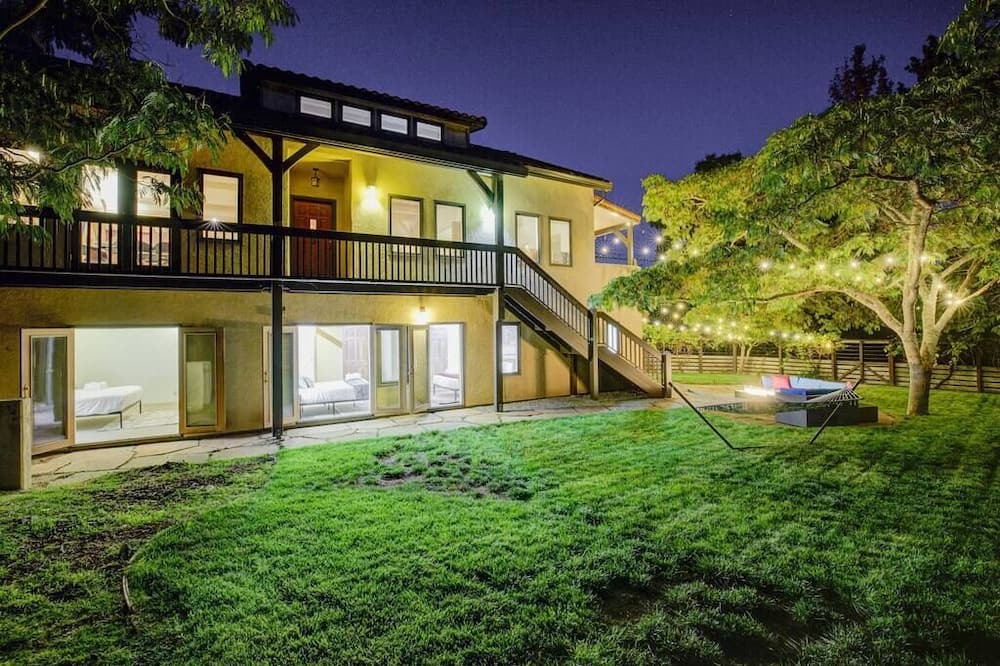 Photo of Outdoor in Sleepy Hollow