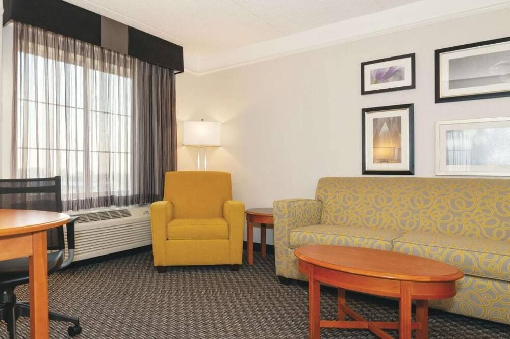 Photo of Livingroom in Guasti