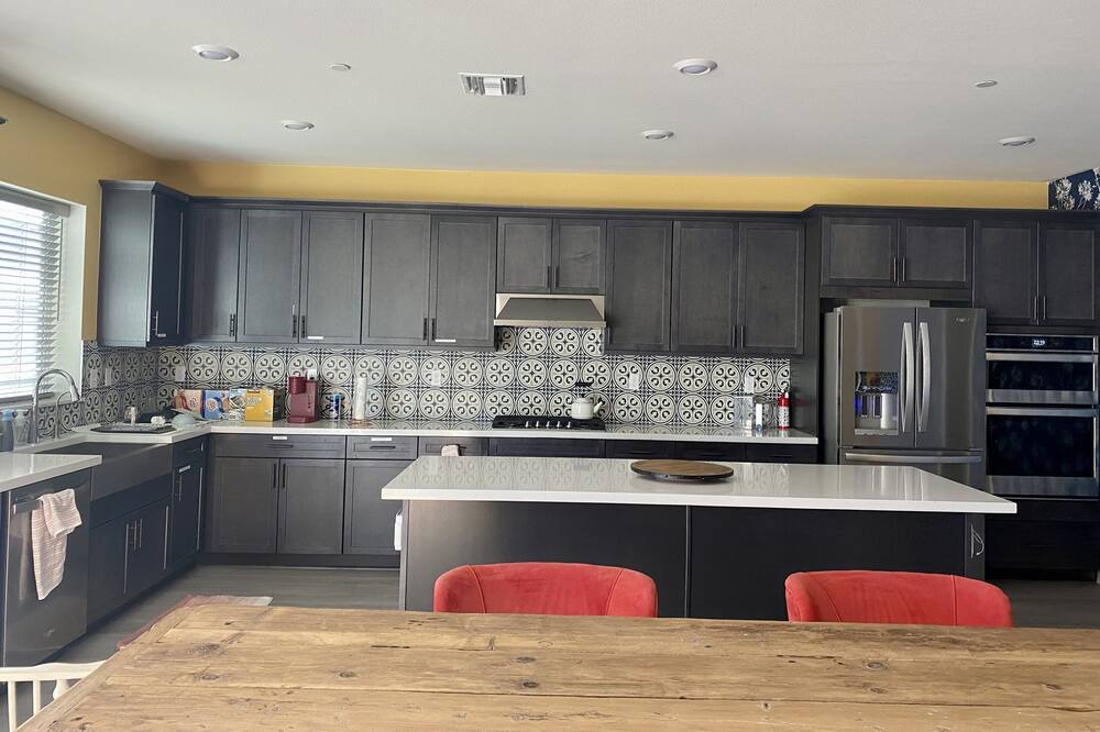 Photo of Kitchen in Menifee