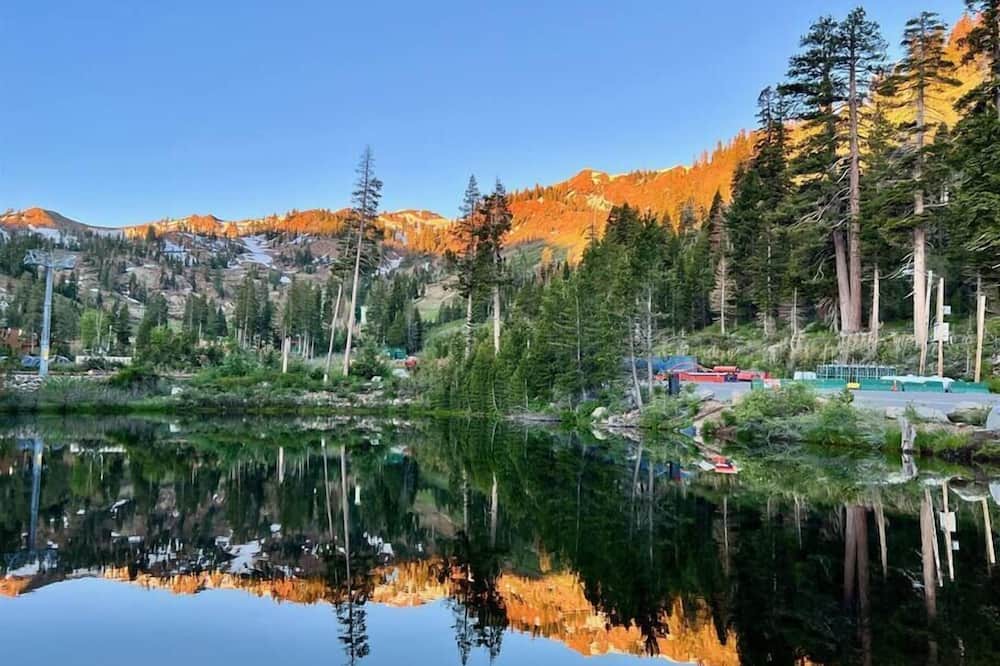 Photo of Others in Alpine Meadows