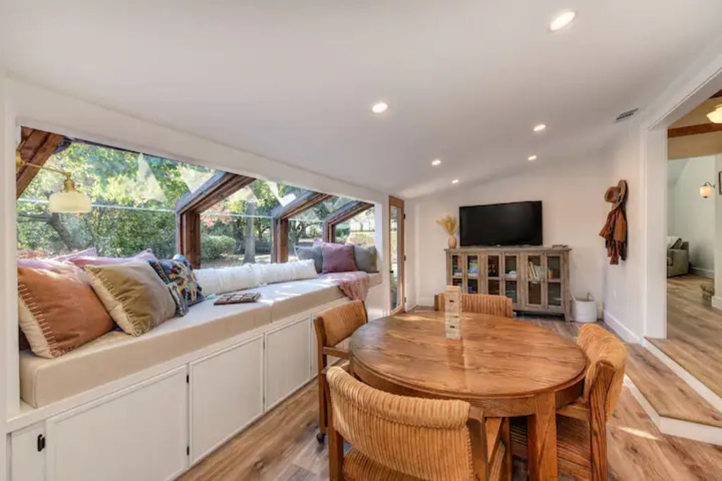 Photo of Kitchen in Loomis