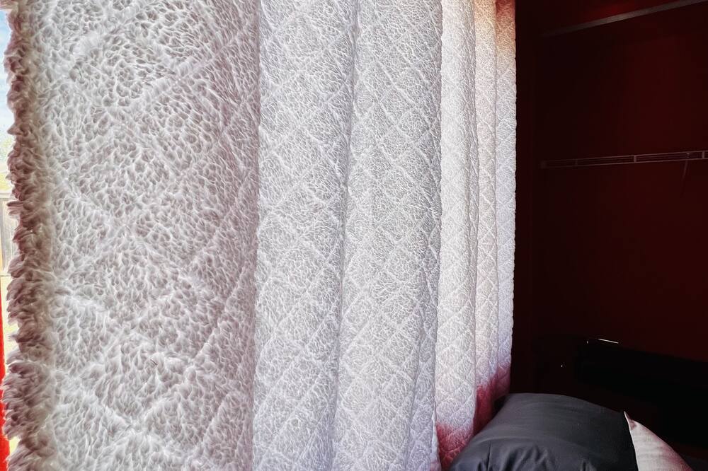 Photo of Bedroom in Moreno Valley