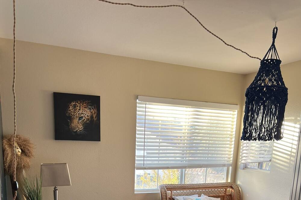 Photo of Bedroom in Moreno Valley