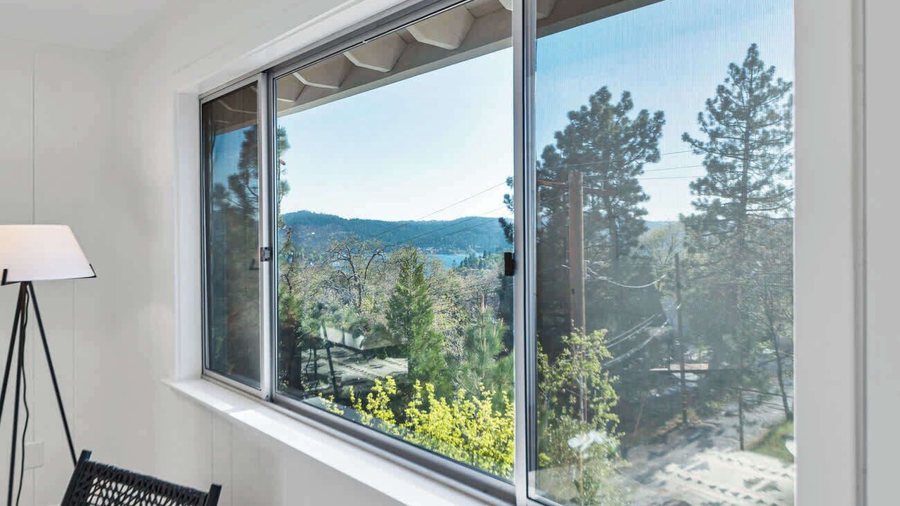 Photo of Others in Lake Arrowhead