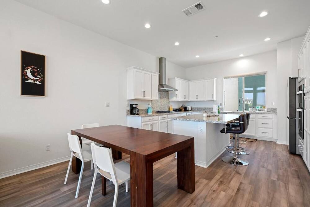 Photo of Kitchen in Irvine