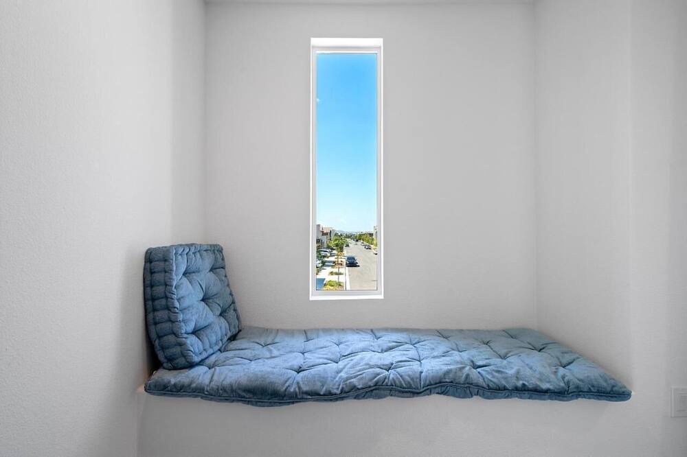 Photo of Bedroom in Irvine