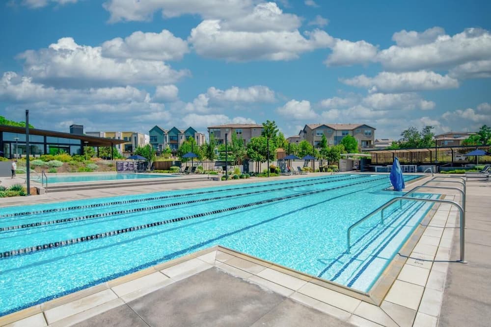 Photo of Outdoor in Irvine