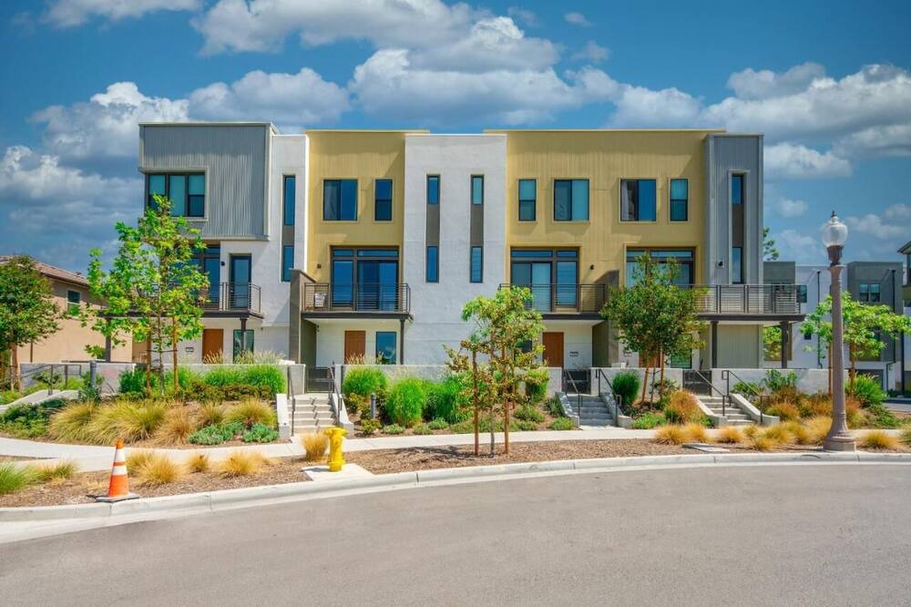 Photo of Outdoor in Irvine