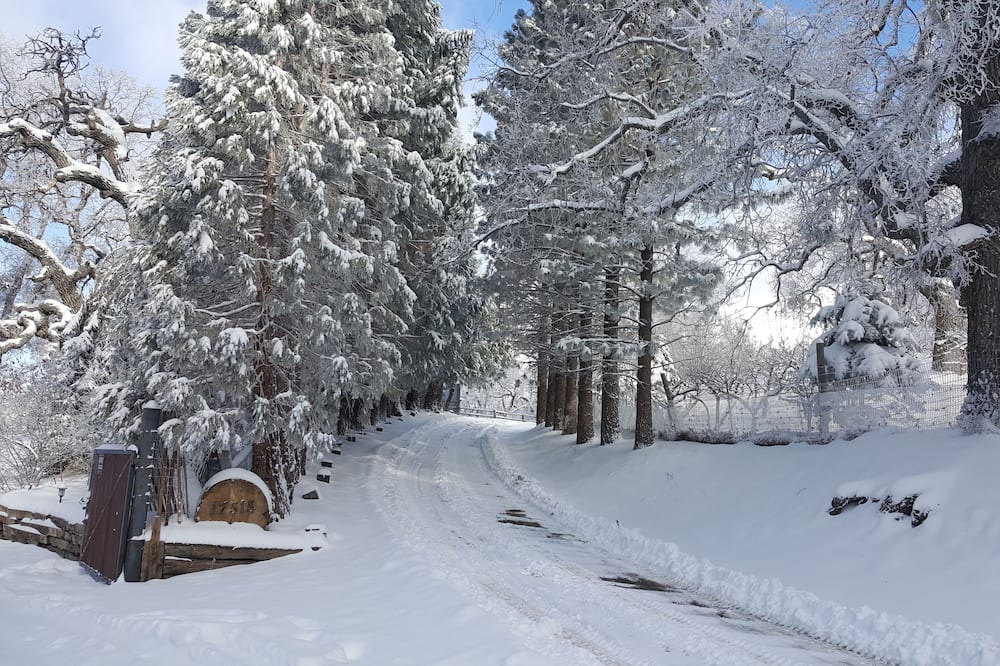 Photo of Others in Tehachapi