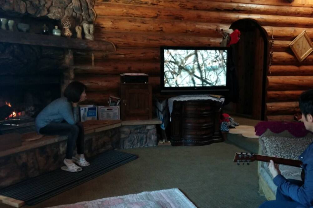 Photo of Others in Tehachapi