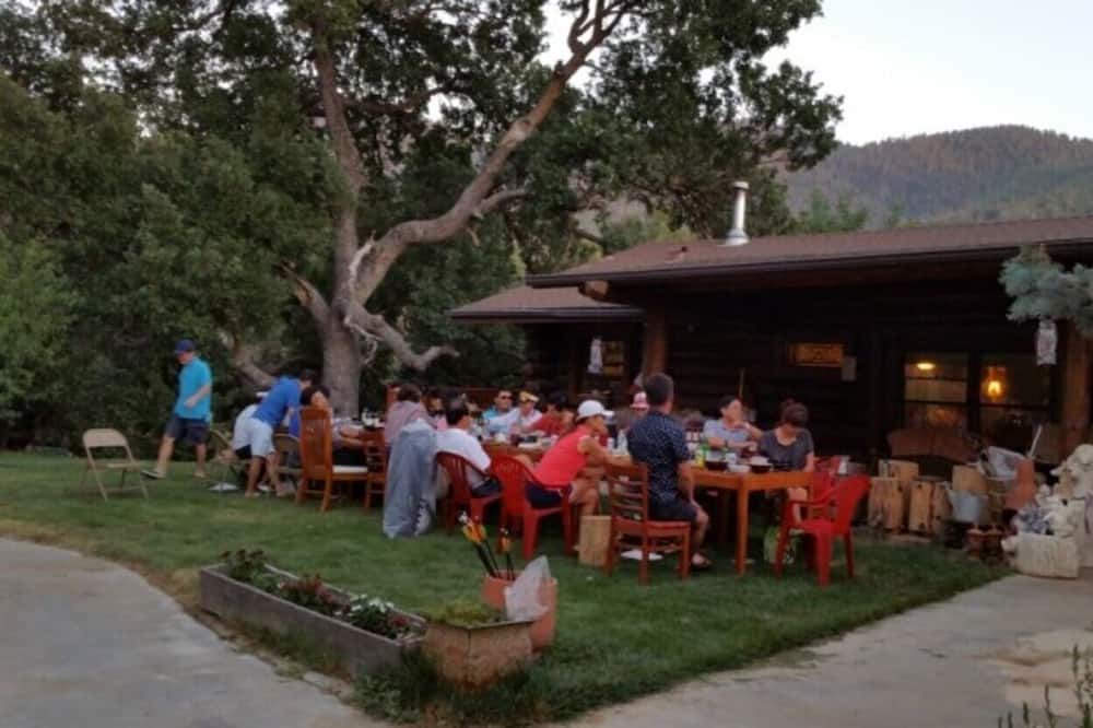 Photo of Others in Tehachapi