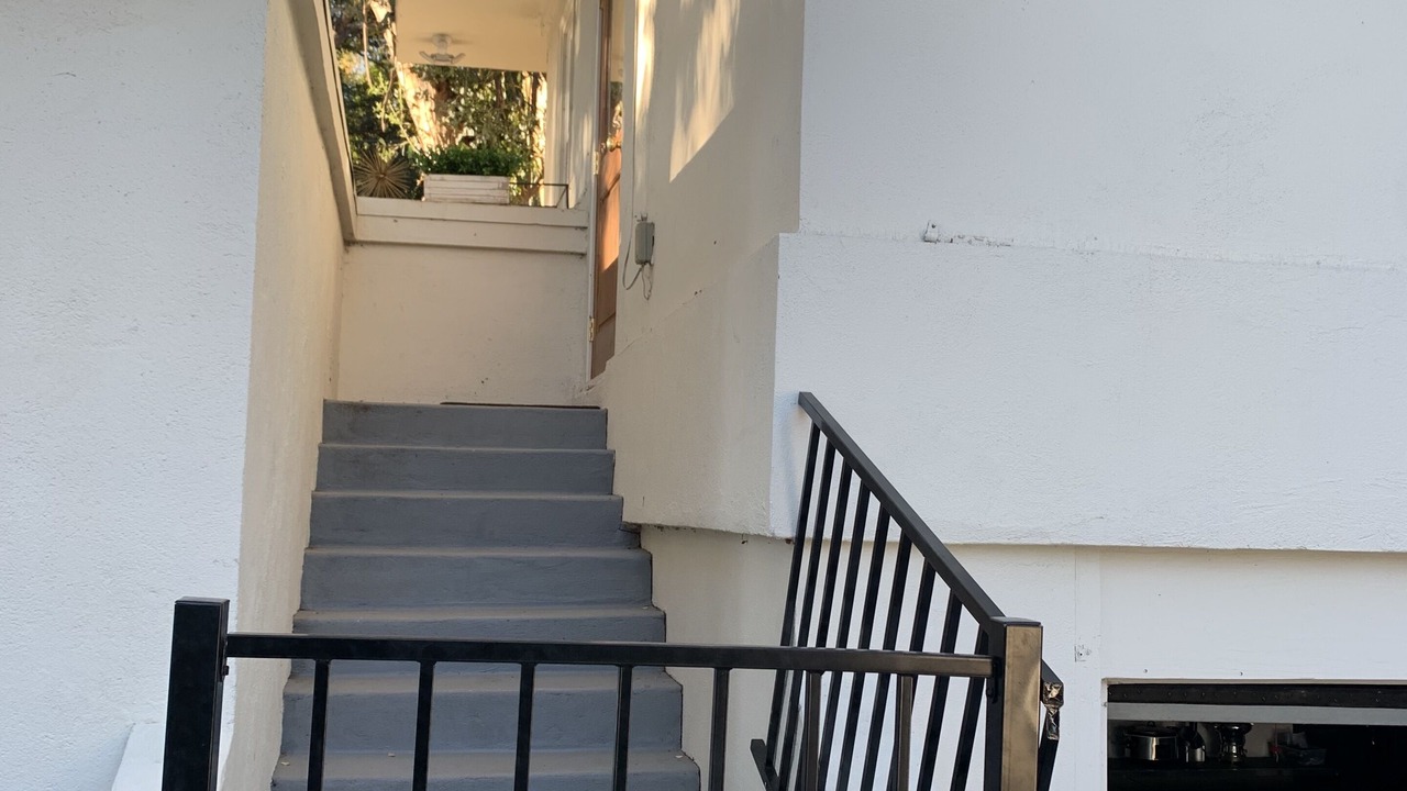 Photo of Outdoor in Altadena