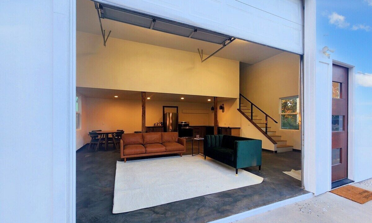 Photo of Outdoor in Valley Center