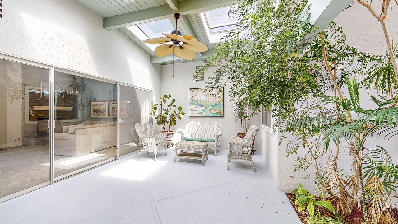 Photo of Outdoor in Bonita