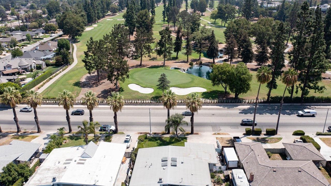 Photo of Outdoor in Bonita