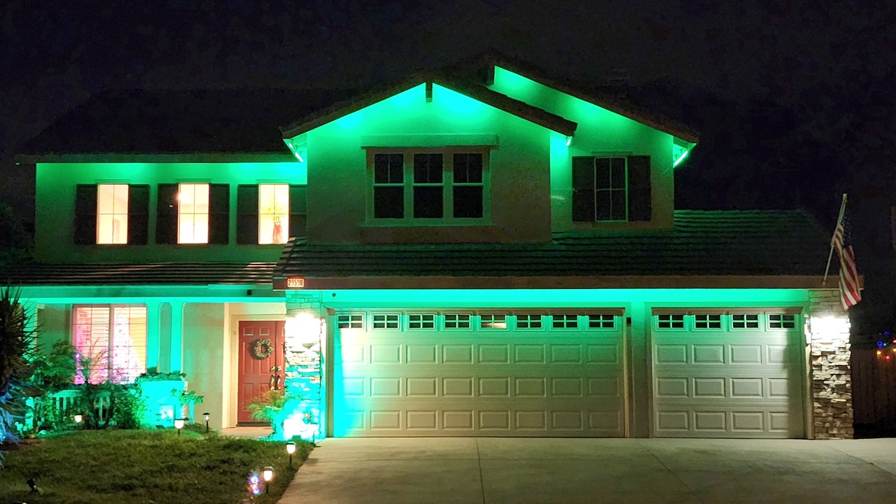 Photo of Outdoor in Temecula