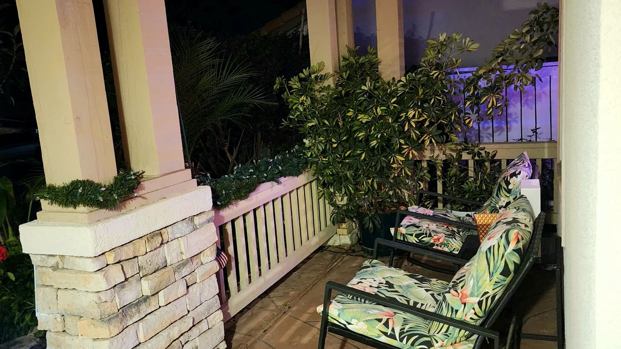 Photo of Outdoor in Temecula
