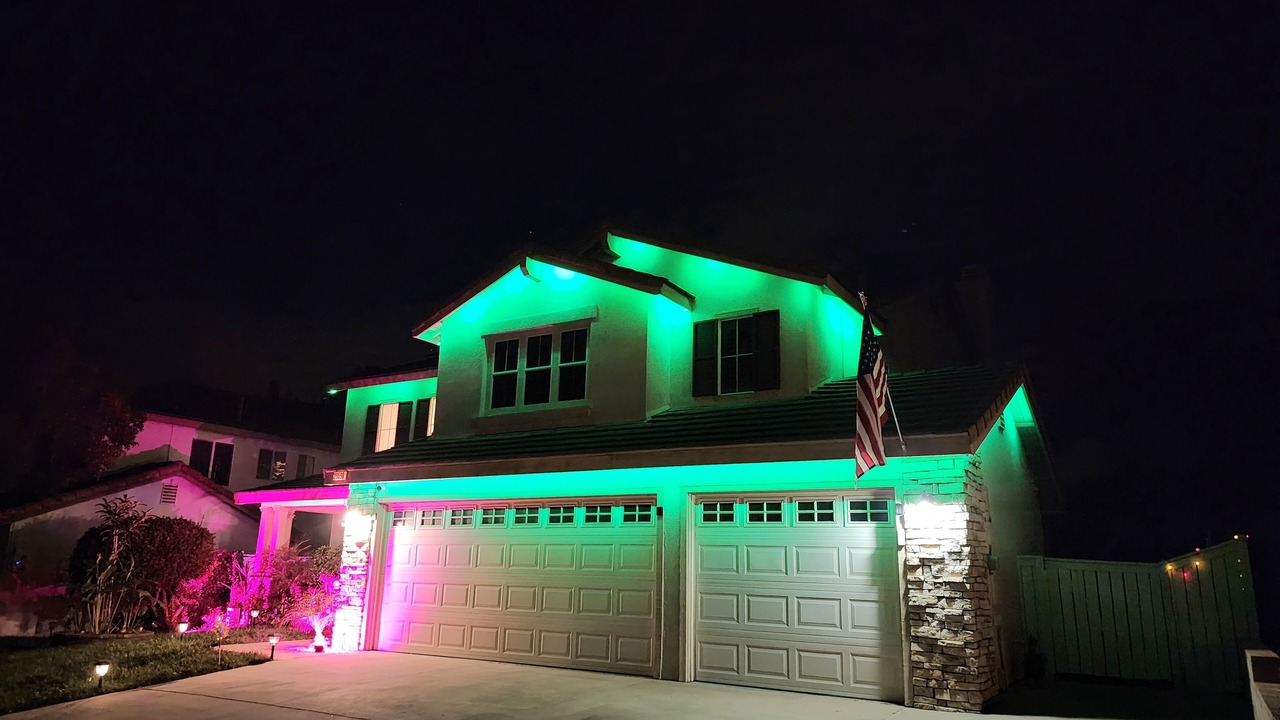 Photo of Outdoor in Temecula