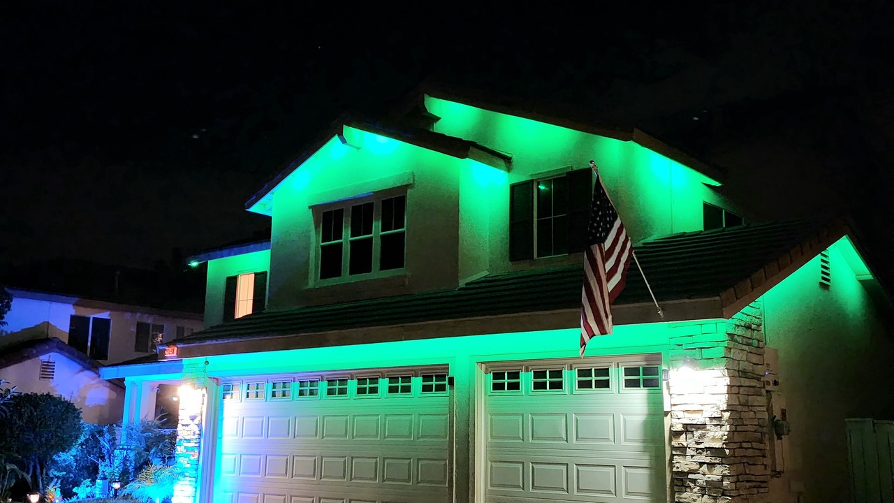 Photo of Outdoor in Temecula