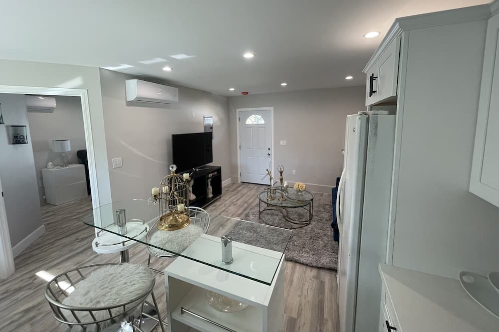Photo of Kitchen in West Hills