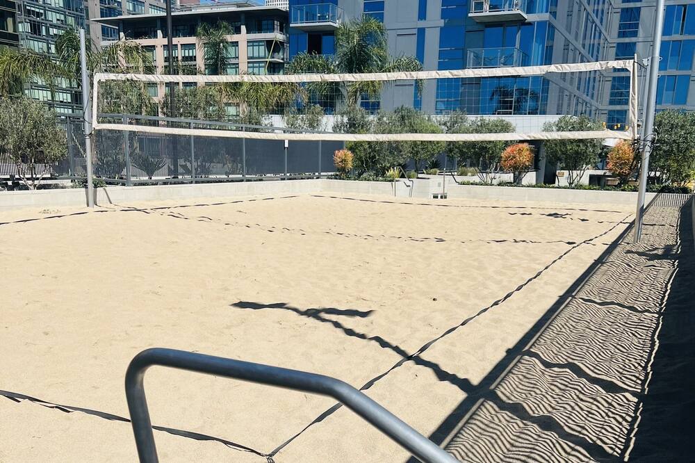 Photo of Others in Atwater Village
