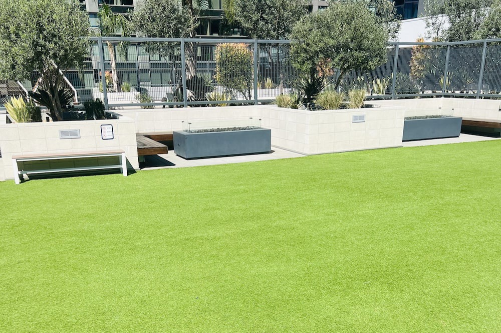 Photo of Outdoor in Atwater Village