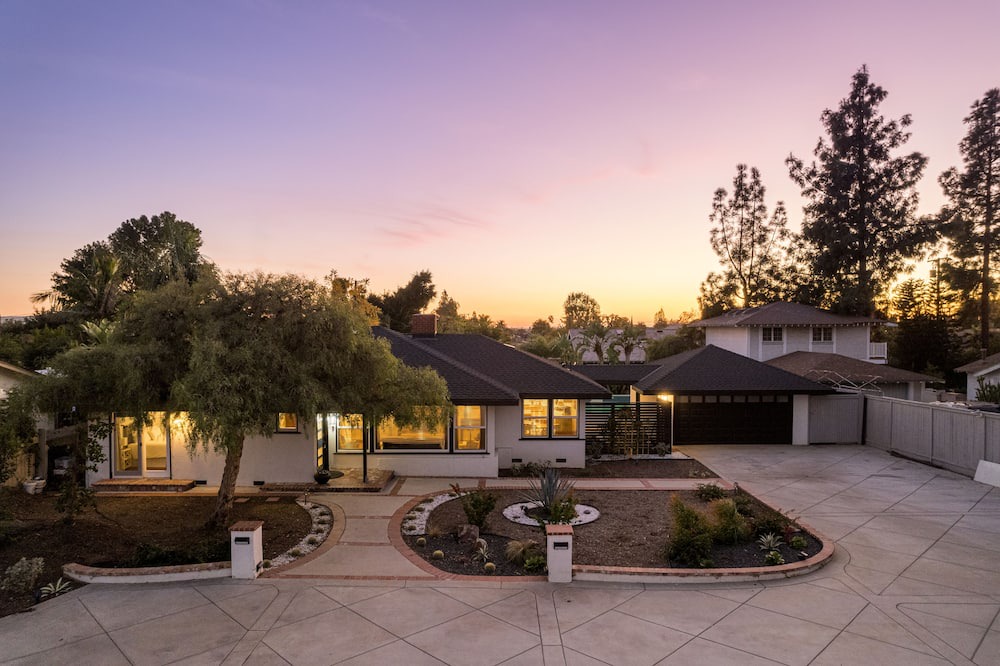 Photo of Others in North Tustin