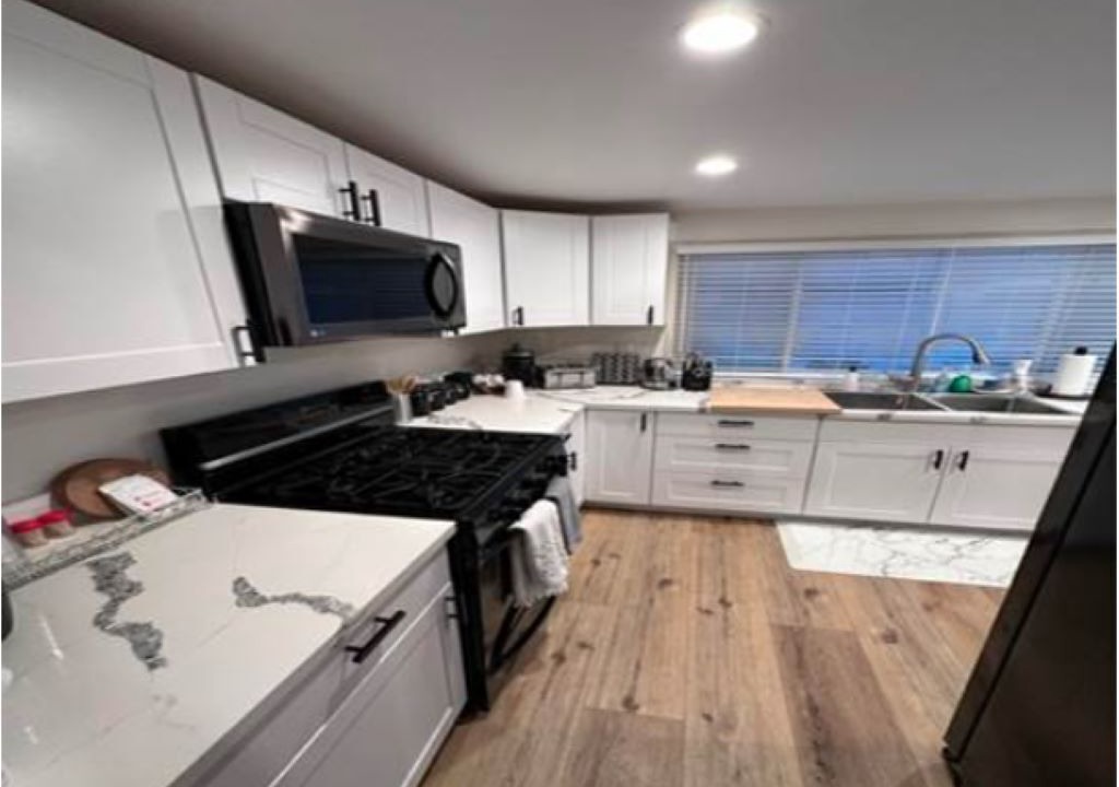 Photo of Kitchen in Simi Valley
