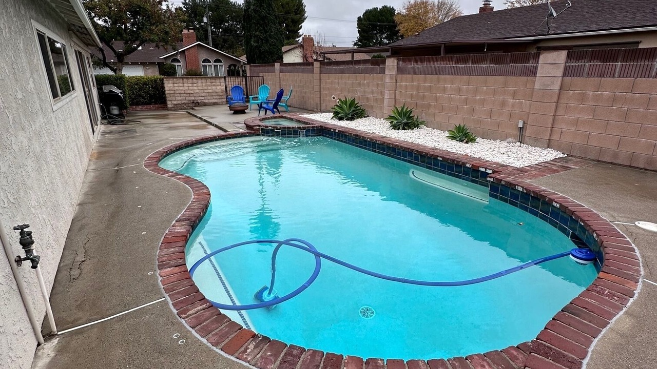 Photo of Outdoor in Simi Valley