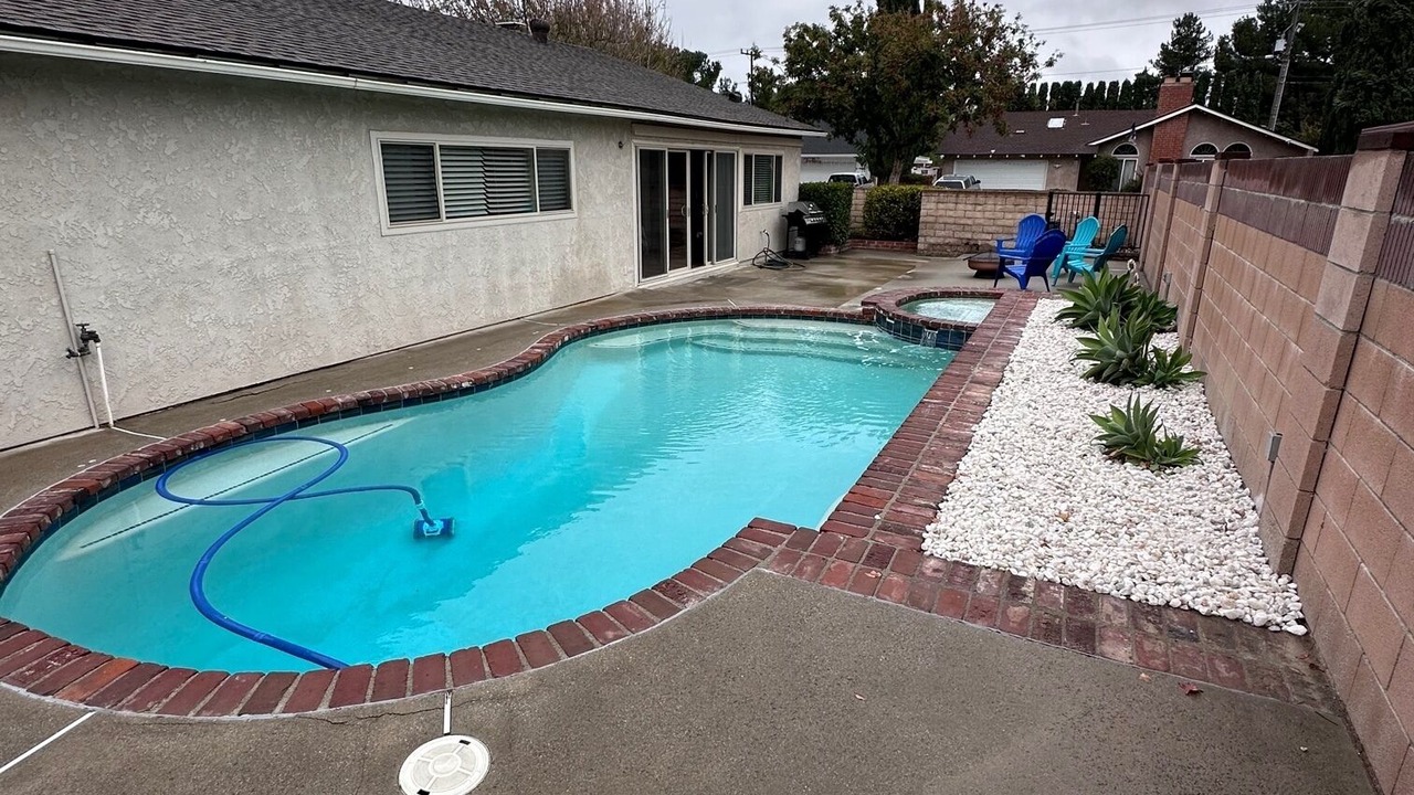 Photo of Outdoor in Simi Valley