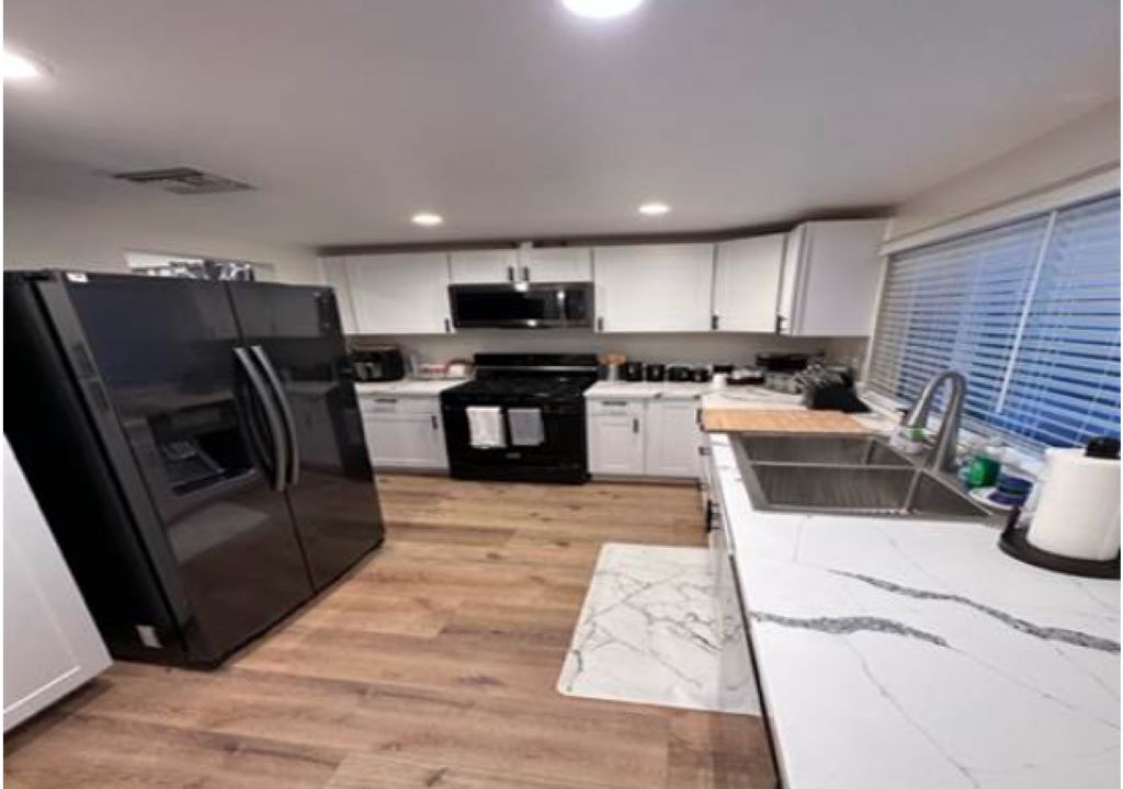 Photo of Kitchen in Simi Valley