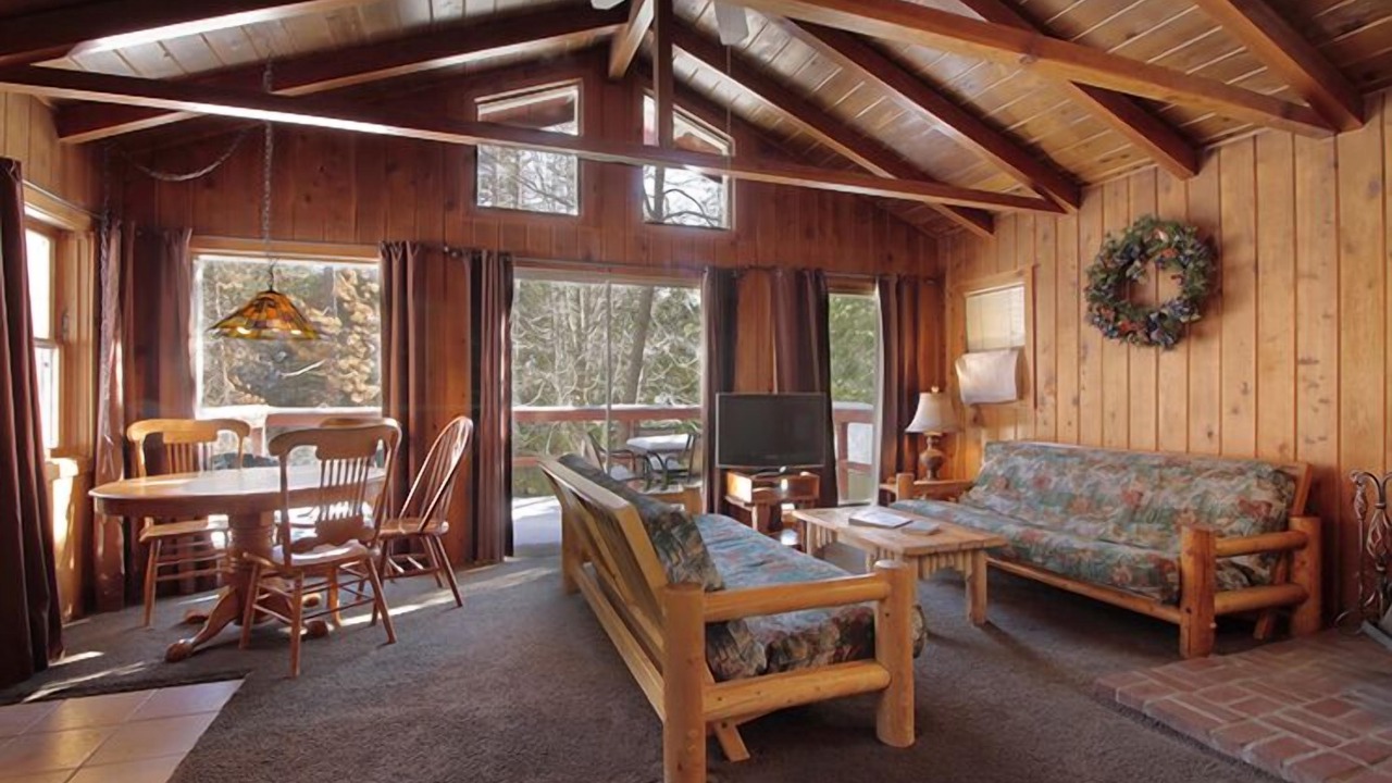 Photo of Others in Idyllwild