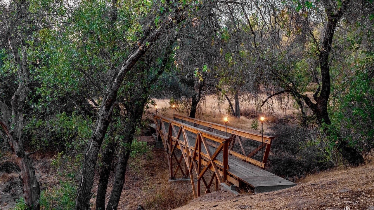 Photo of Others in Mariposa