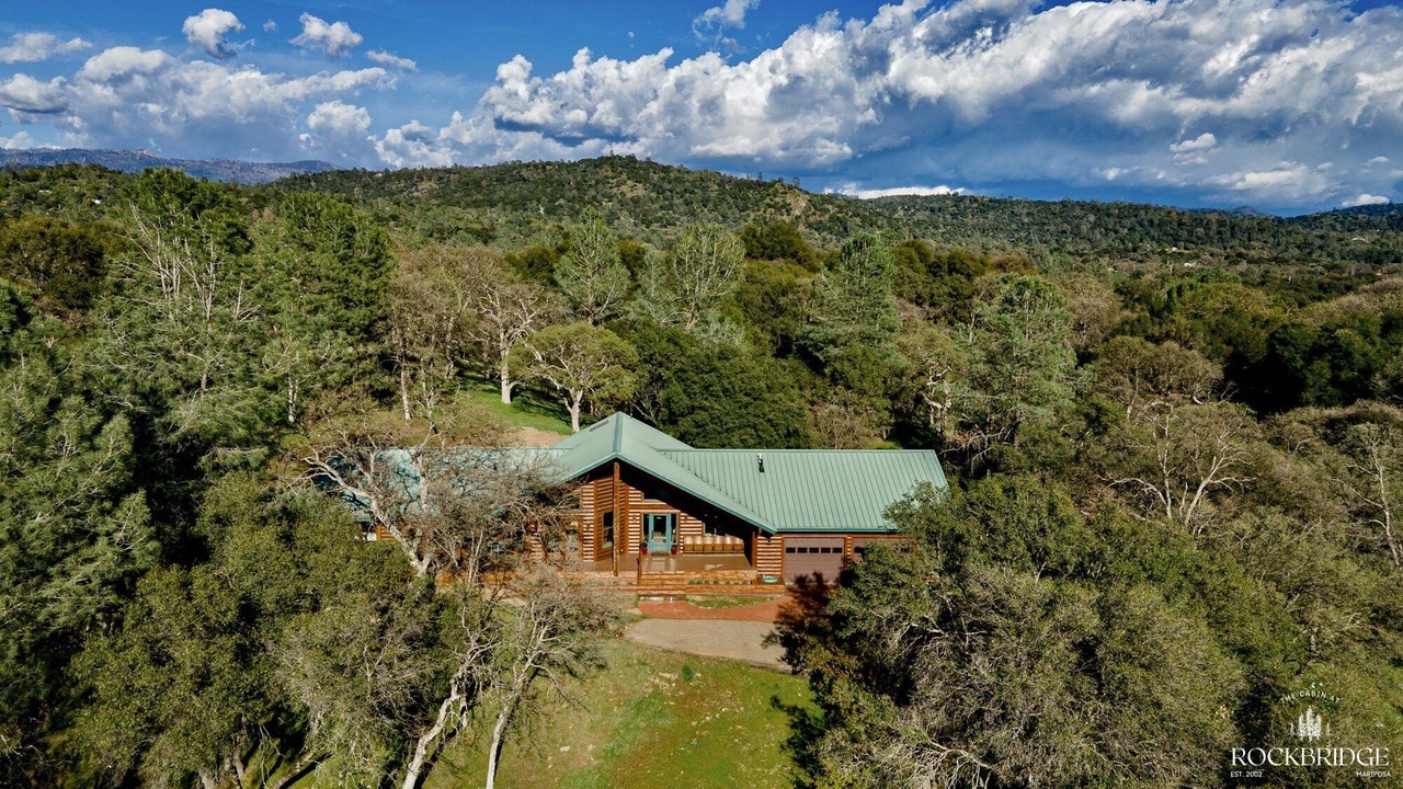 Photo of Outdoor in Mariposa