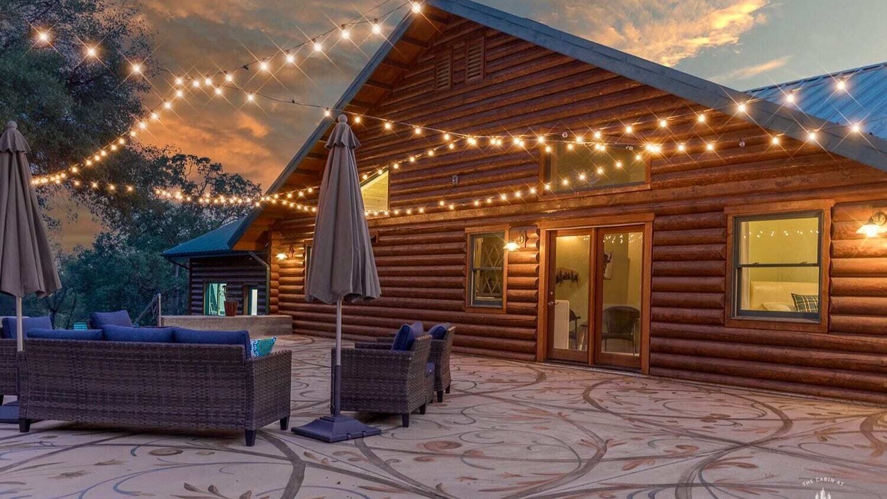 Photo of Outdoor in Mariposa
