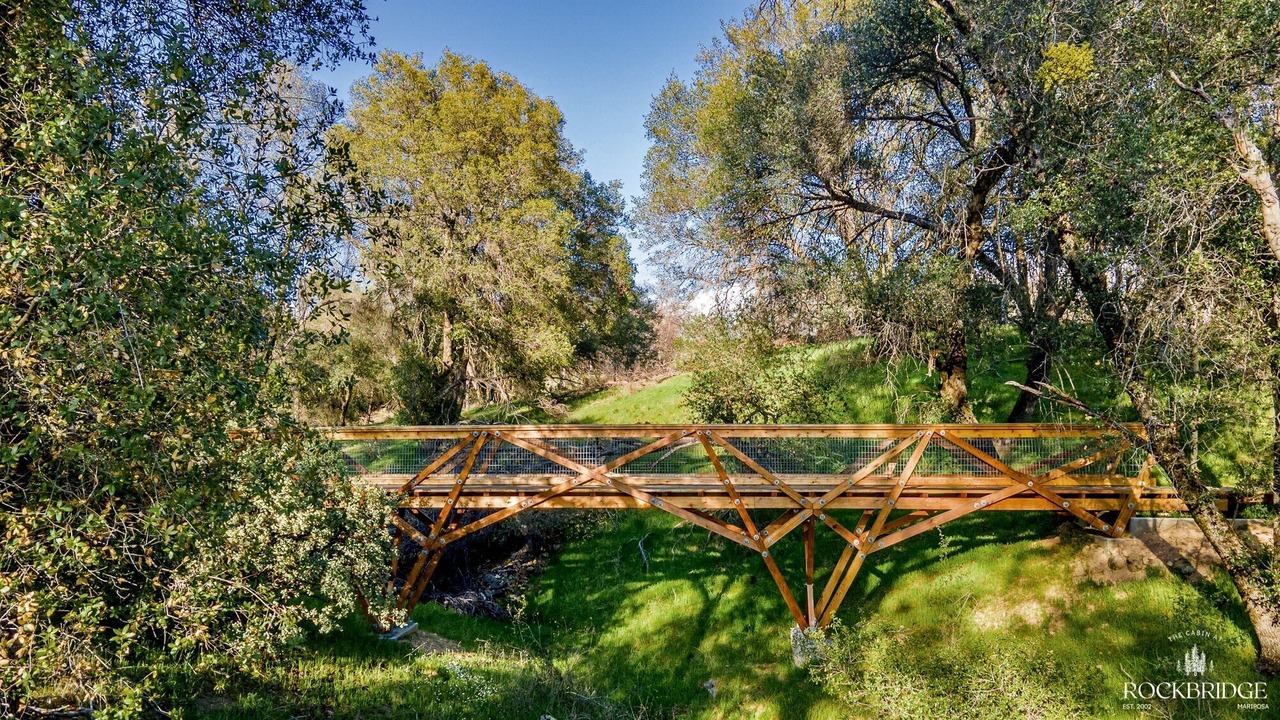 Photo of Outdoor in Mariposa