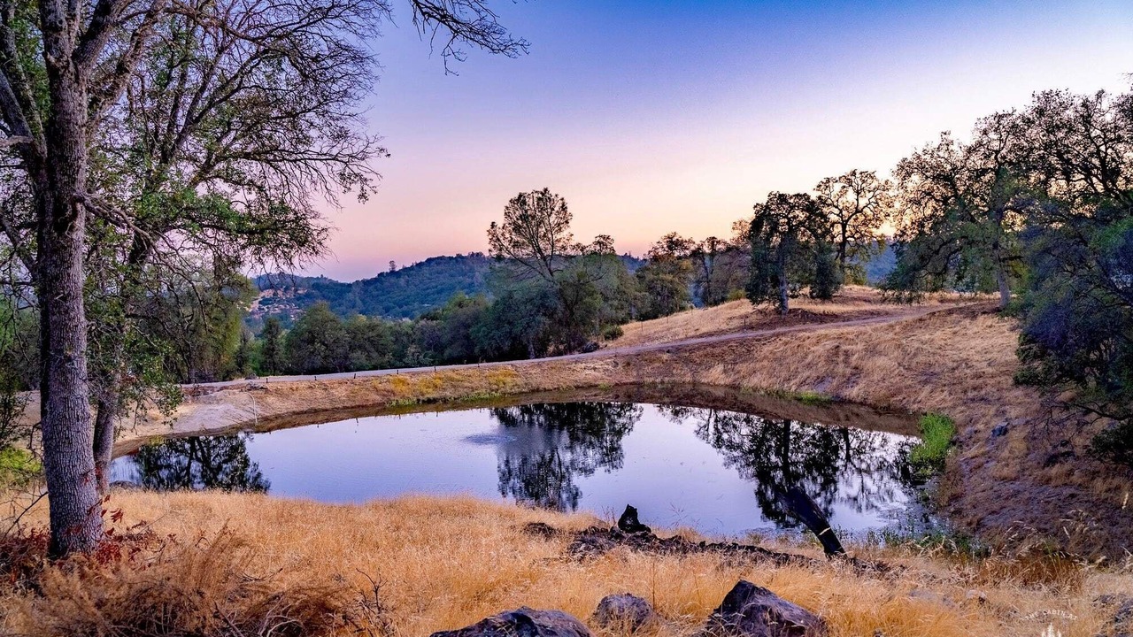 Photo of Outdoor in Mariposa