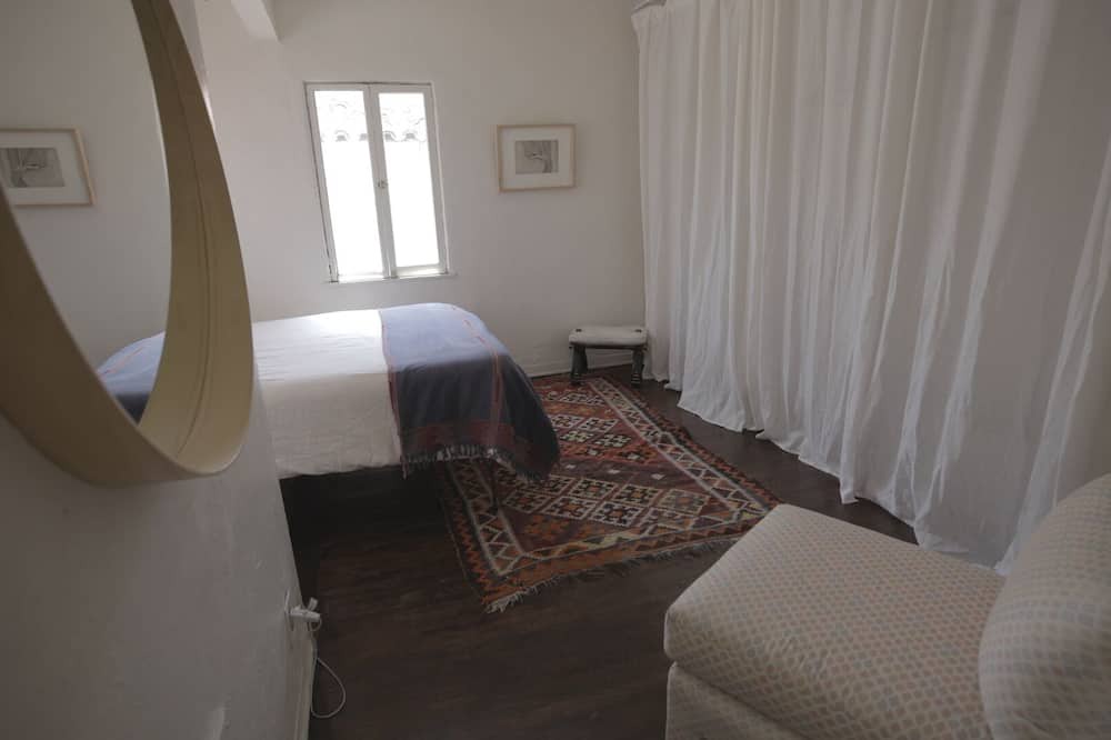 Photo of Bedroom in Sunset Junction
