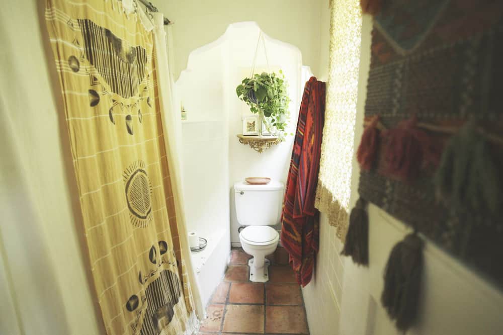 Photo of Bathroom in Sunset Junction
