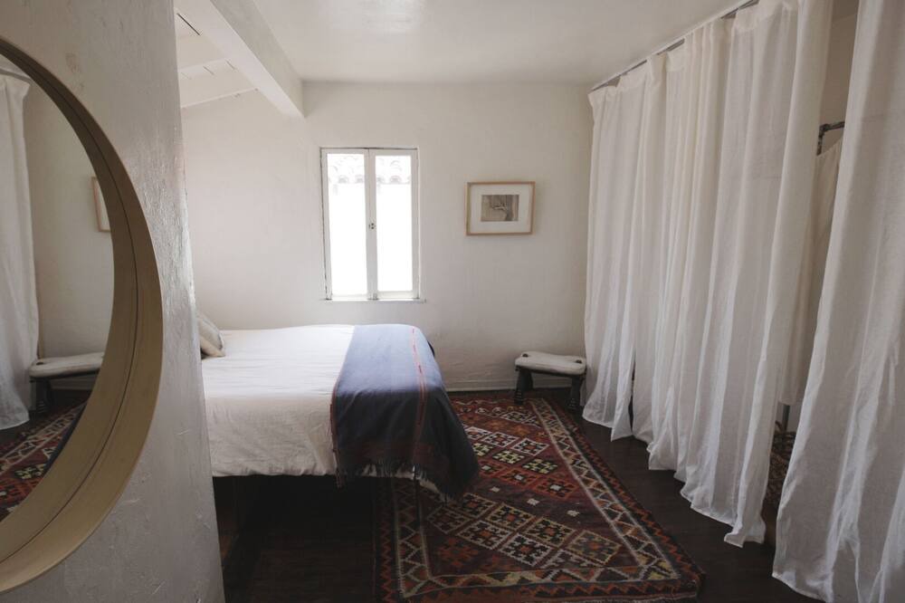 Photo of Bedroom in Sunset Junction