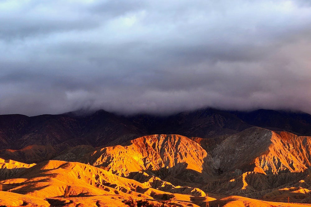 Photo of Outdoor in Cabazon