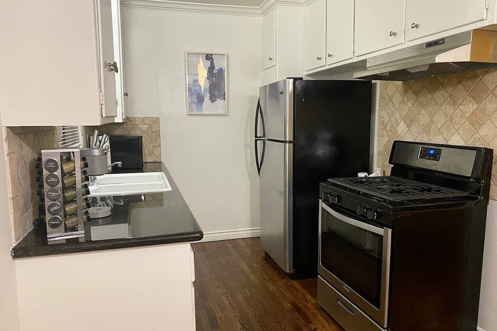 Photo of Kitchen in Glendale