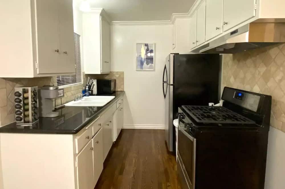 Photo of Kitchen in Glendale