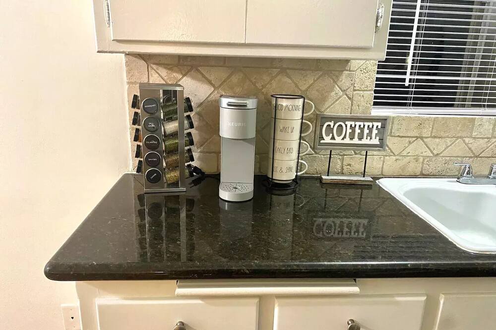 Photo of Kitchen in Glendale